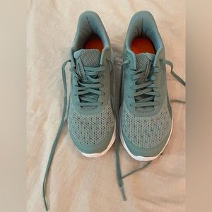 Reebok Memory Tech Runners